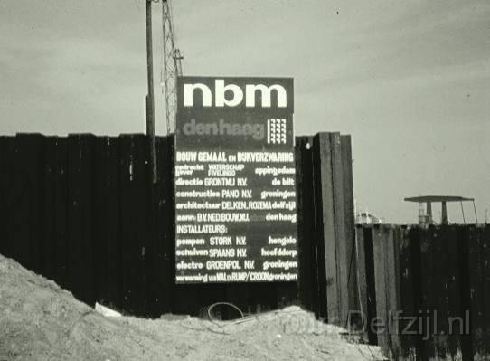 gemaal 72a.JPG